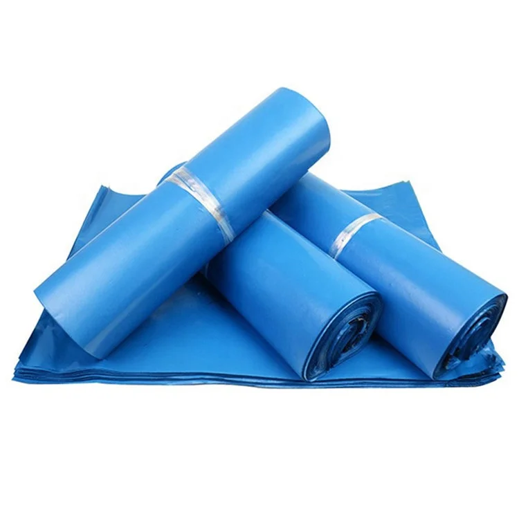 Оптовая продажа цветные самозапечатывающиеся черные полиэтиленовые конверты пластиковые для почтовых отправлений