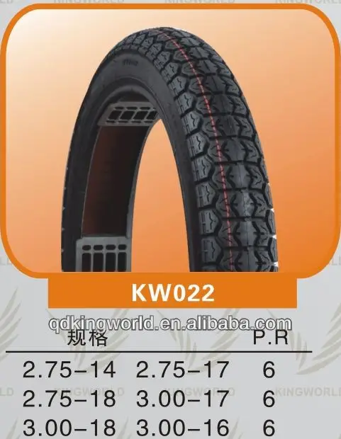 шины для мотоциклов: 275-14