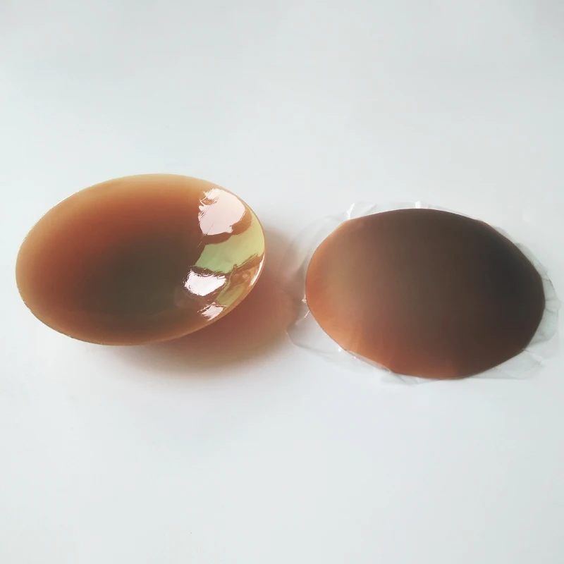 
best selling products custom pasties and nipple covers wholesale 