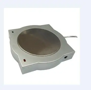 USB Cup Warmer,USB Coffee warmer,USB water warmer