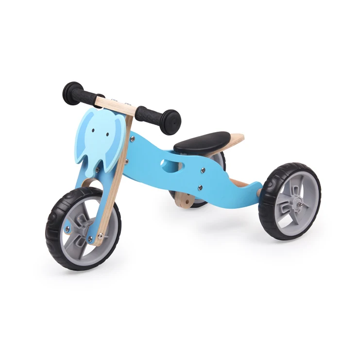 
No-pedal Lovely Cool Balance Bike for Baby with Cheap Price 