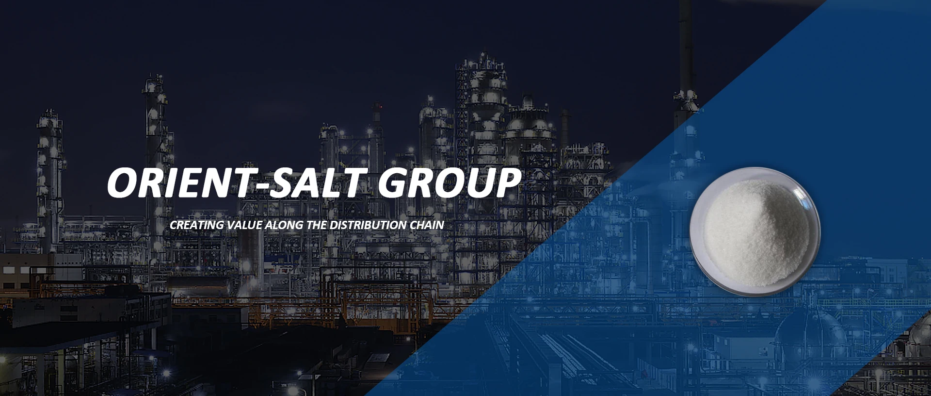 
Phenolic resin for Friction Specification Special resin for drum sheet F2122-2 