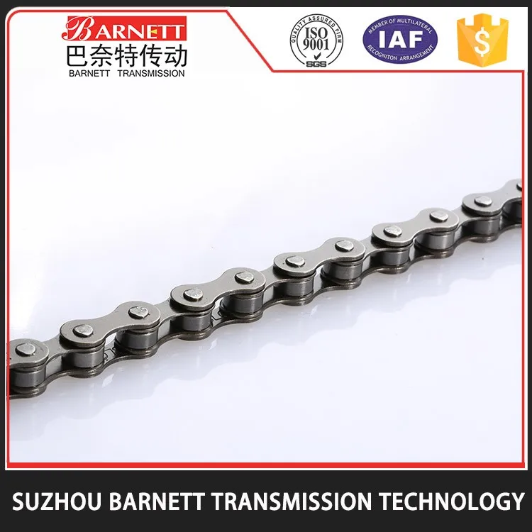 Good Quality Low Price Customized Bicycle 21 Speed Chain