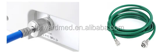 Best selling cheaper price portable anestesia machine from manufacturer basemed