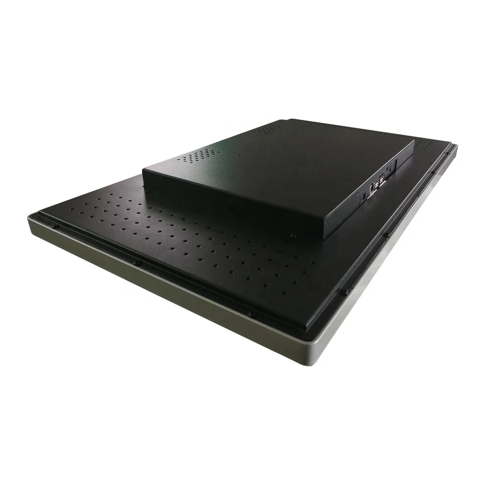 32 inch industrial tablet pc waterproof digital android advertising display