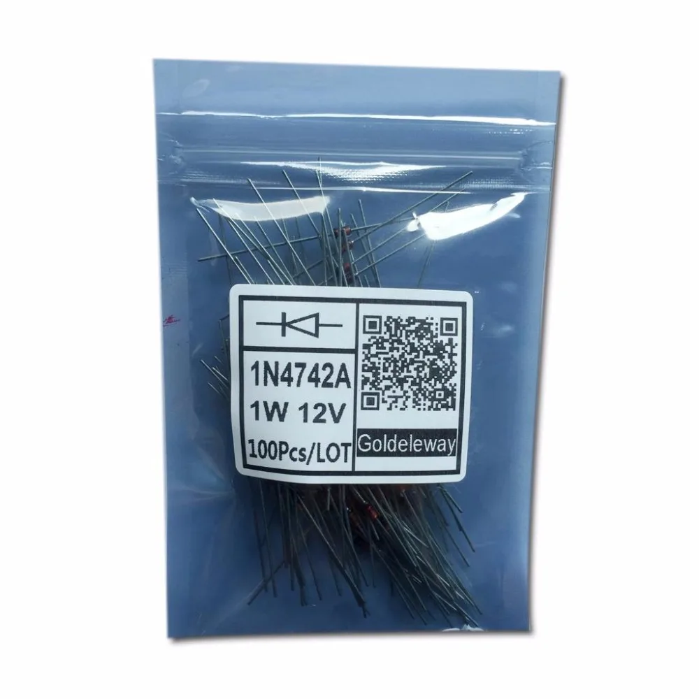 US2M 2A 1000 В Сверхбыстрый Диод Выпрямителя Тока HER207 DO-214AA/SMB