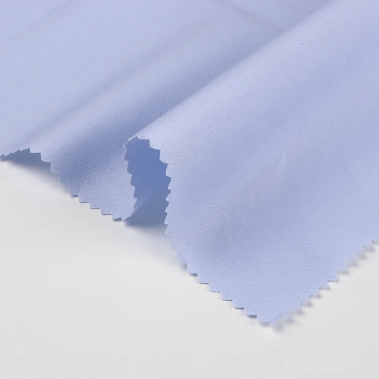 Modacrylic хлопок полиэстер Смешанная джинсовая ткань шерсть нейлон смешанная ткань джинсовая ткань