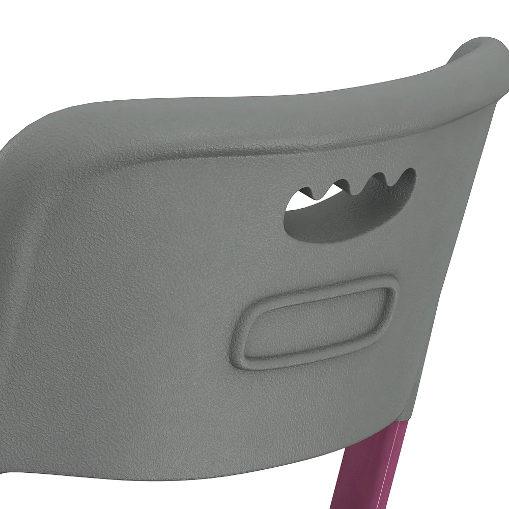 Конкурентоспособные детские столы, предпервичная мебель, настольные перегородки для школы