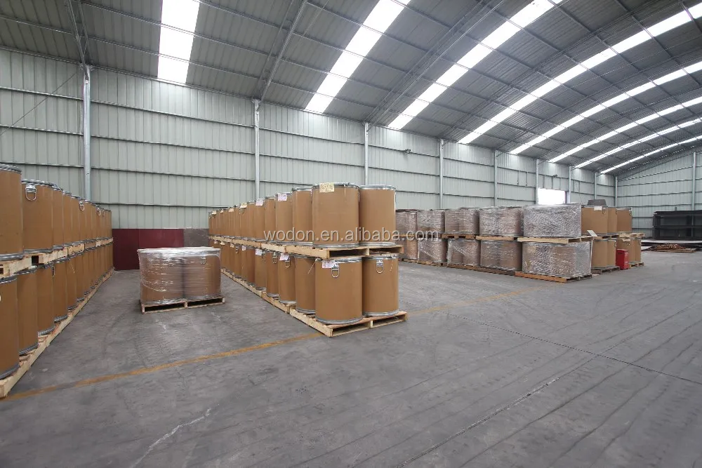 24 welding wire warehouse