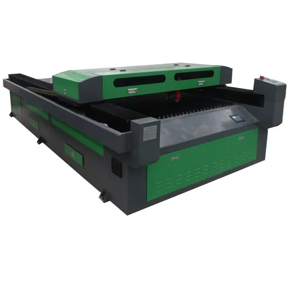 Laser engraving machine chair acrylic equipment from china for small business