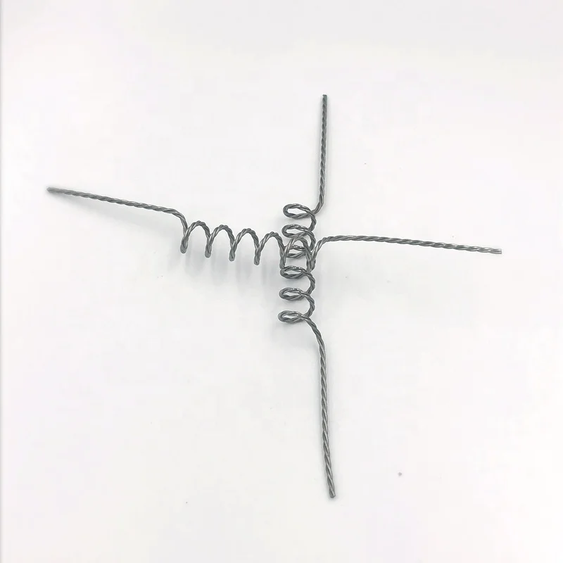 
Cheap Price Custom 99.95% high purity tungsten filament 