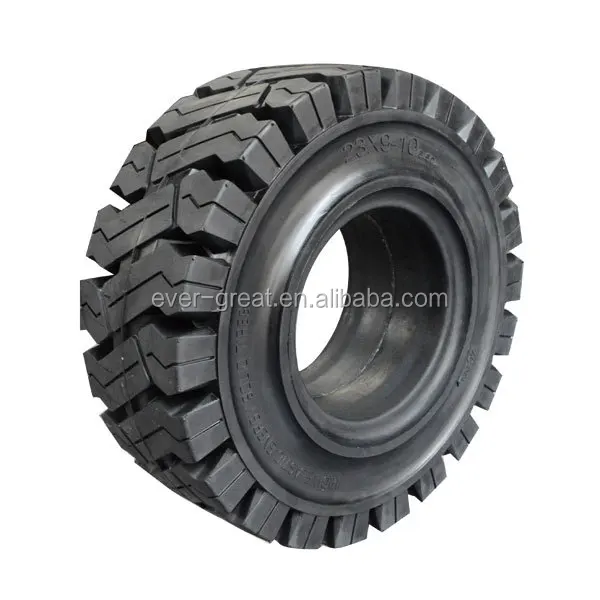 
forklift tyre 500-8 600-9 700-12 