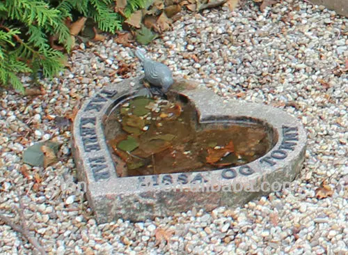 Headstones For Grave Decorations Stone