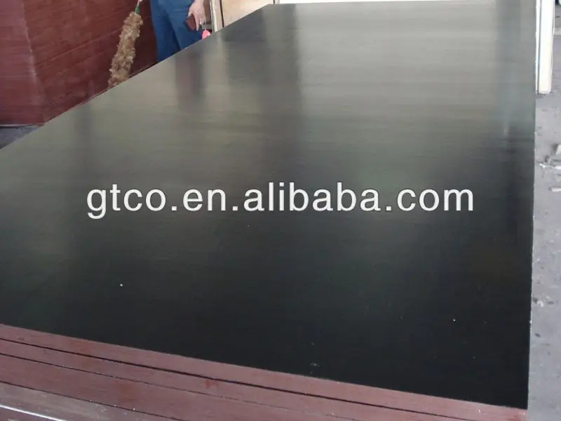 клей порошок фанеры