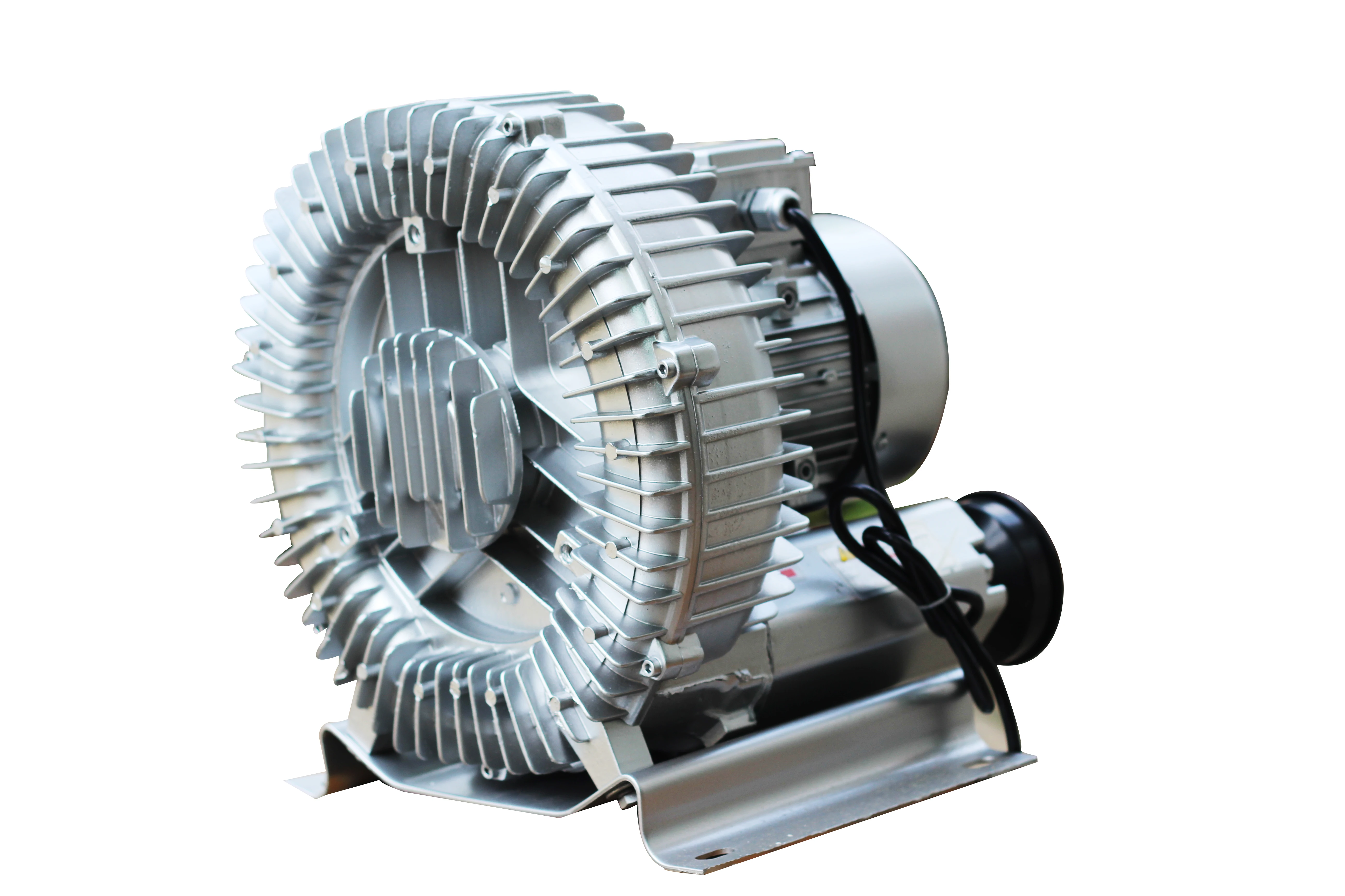 XGB Series Vortex Gas Pump