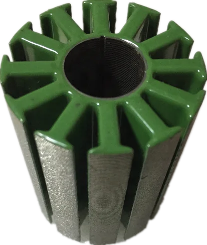 
winding rotor stator for electric power tools 