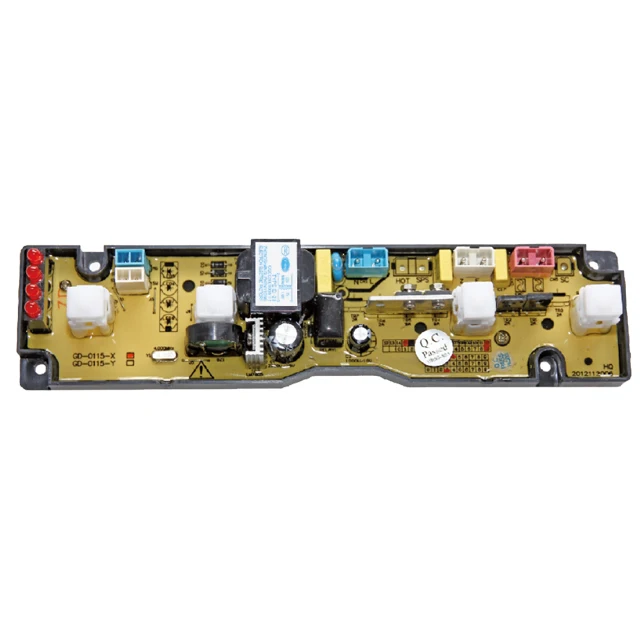 Оригинальная печатная плата для стиральной машины высокого качества