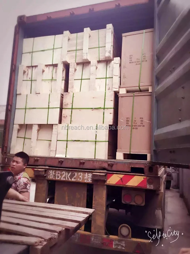 7 drawers tool cabinet with plastic top