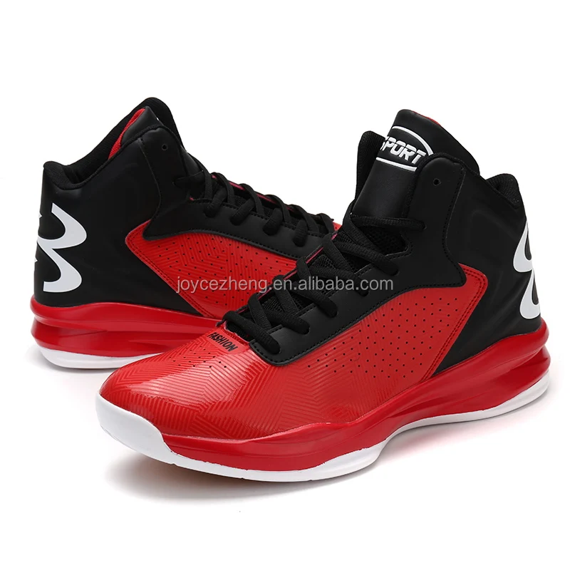 
shoes basketball comfortable running sports shoes for men 