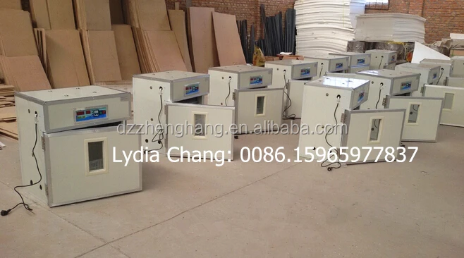 New Type ZH-88 chicken eggs incubator hatching machine/100 eggs incubator(Lydia: 0086.15965977837)