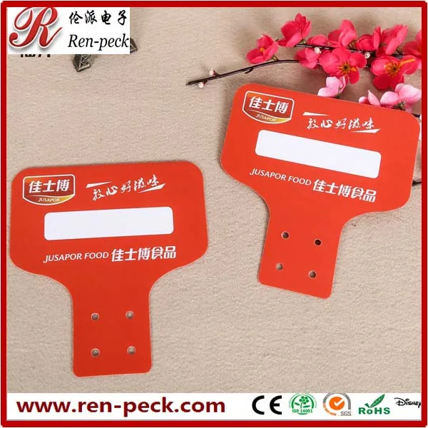 
Professional plastic id card machine for wholesale 