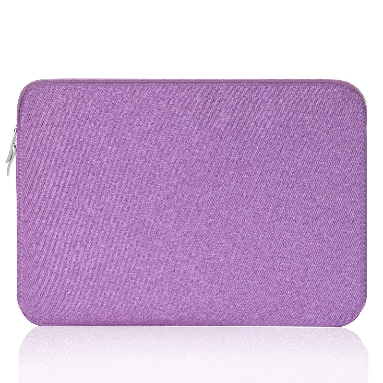 Protective Case Notebook Carrying Cases Cover Laptop Sleeve Polyester