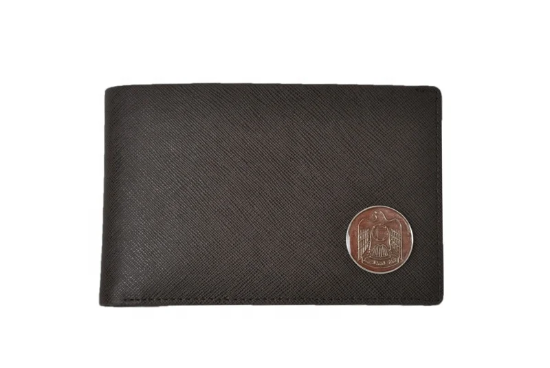 ISO BSCI LVMH factory luxury custom gift for women men journal dairy promotion box gift business birthday fathers day gifts