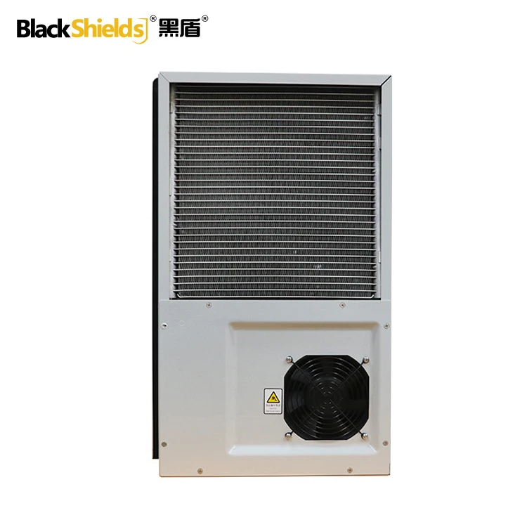 Dc Inverter Air Conditioner R410a 1700btu Cooling