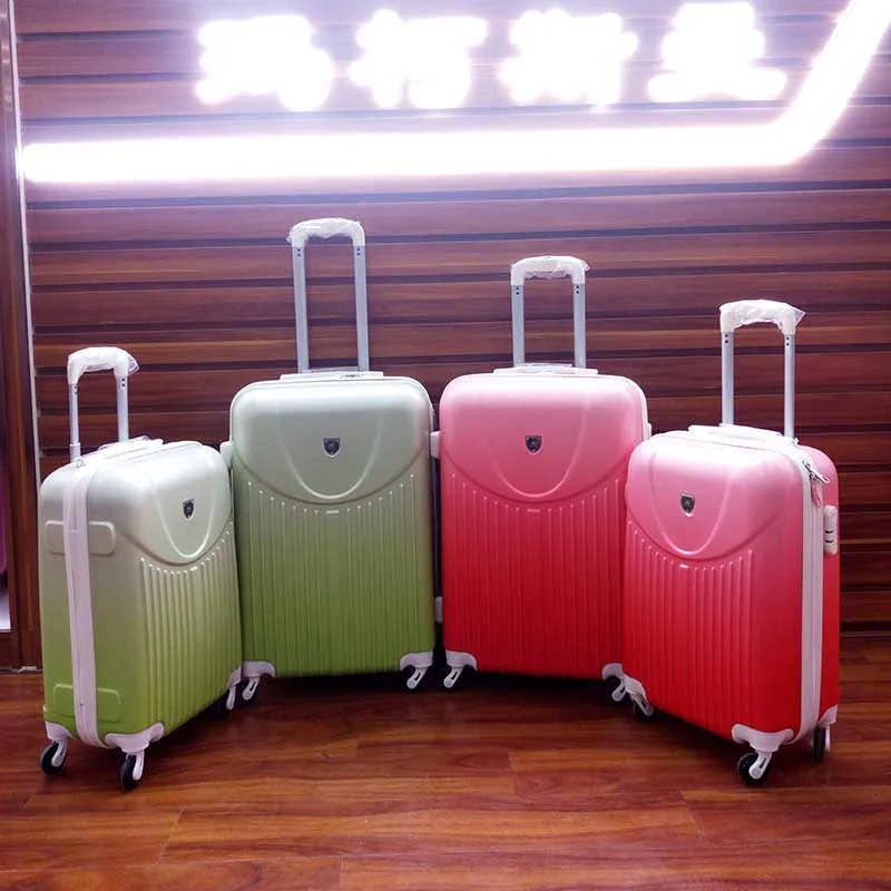 travelmate рука путешествия камера набор тележка устанавливает Китай достойного путешествия пользовательские камера завод