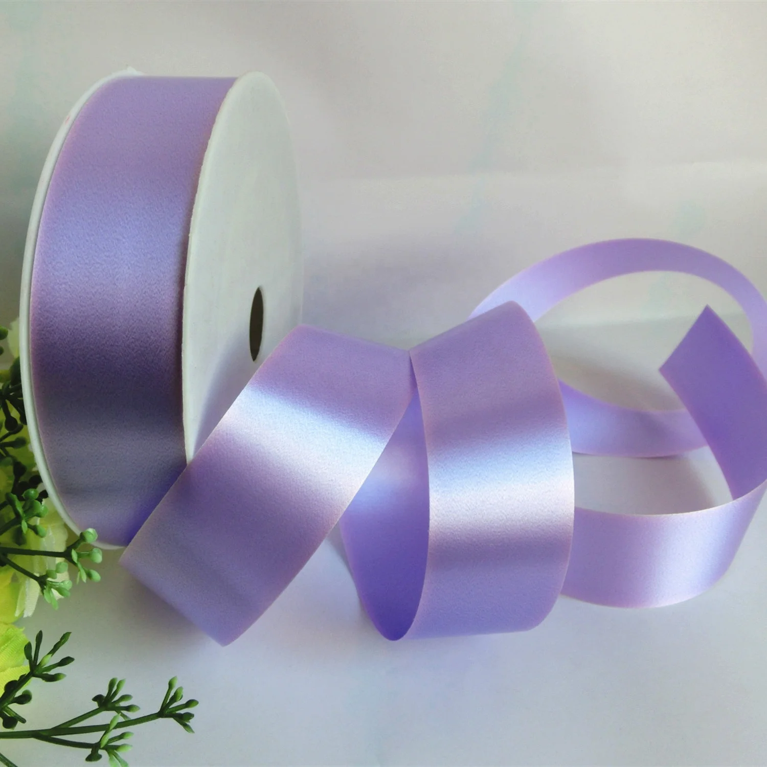 
30mm pp ribbon 