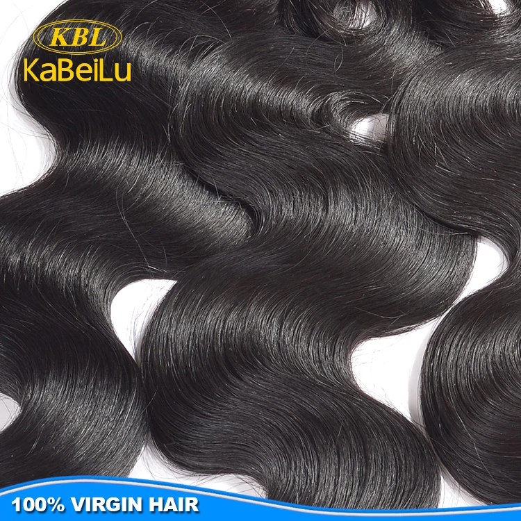 KBL afro b hair styles,wholesale prices top remy unprocessed virgin filipino hair vendors,1 kilo virgin hair filipino