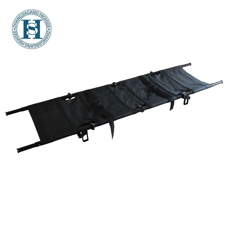 
military folding stretcher for sale 