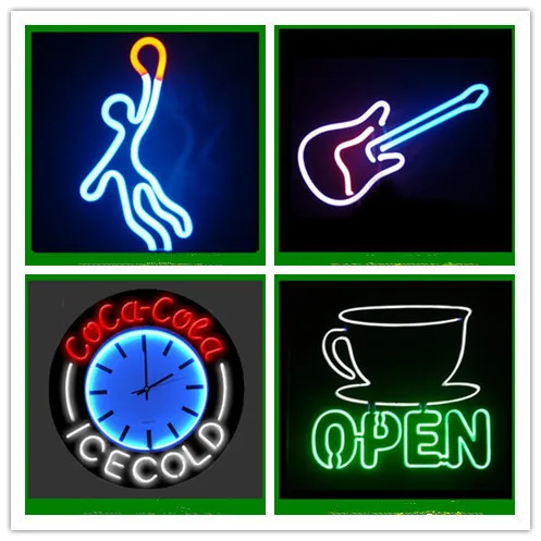 Best price Good Quality Water-resistant Flexible LED Strip 5050 AC 220V /110V, DC12,24V