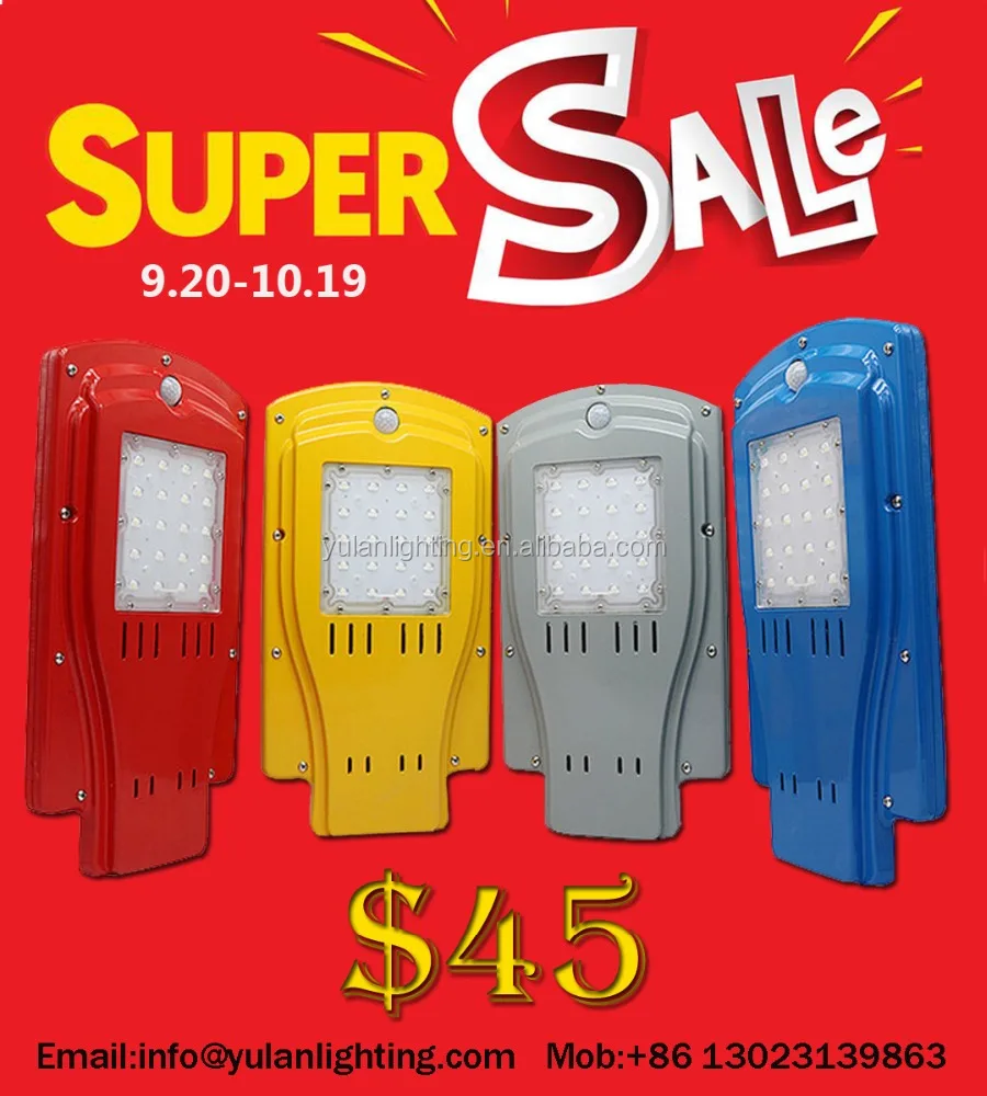 Новейший продукт 30 Вт 60 Вт наружное дорожное освещение, солнечное светодиодное уличное освещение, цена от известного китайского бренда jiangsu