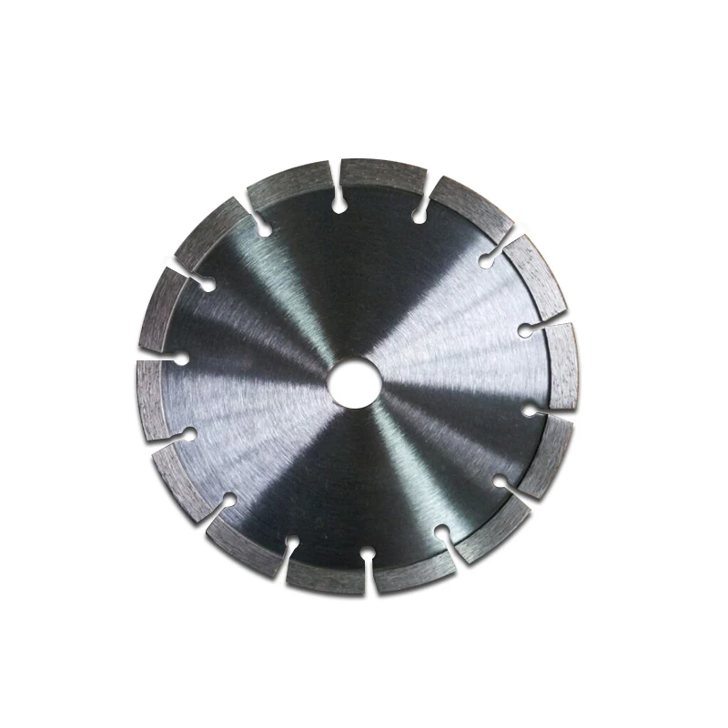 Glass Cutting Blade Electroplated Diamond Saw Blade