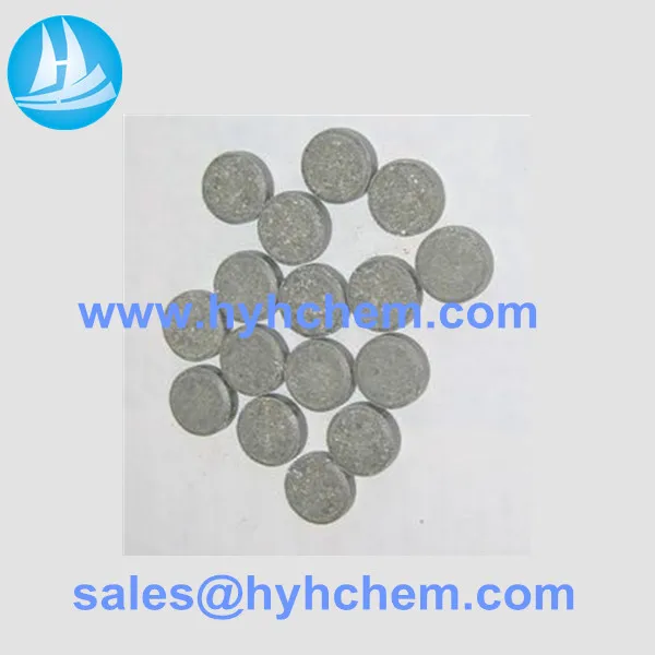 Инсектицид алюминия фосфид цена KH2PO3 & K2HPO3