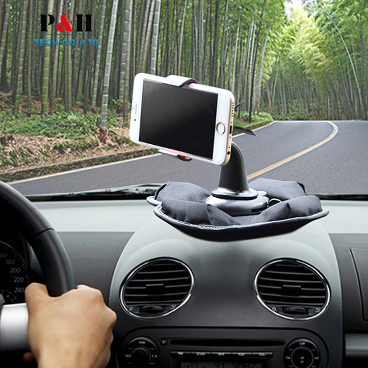 Универсальное фрикционное крепление для серии Garmin 700/600/300/200