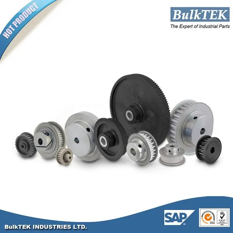 Custom Made Components Manufacturer Since 1999 belt embossing roller