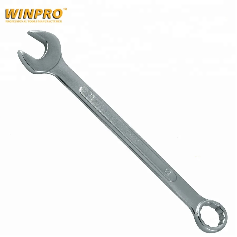 Combination Wrench / Spanner