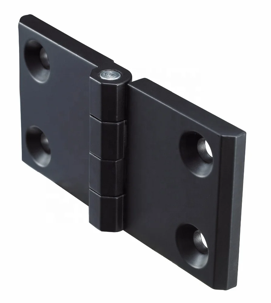 High Quality Heavy Duty Door Hinge
