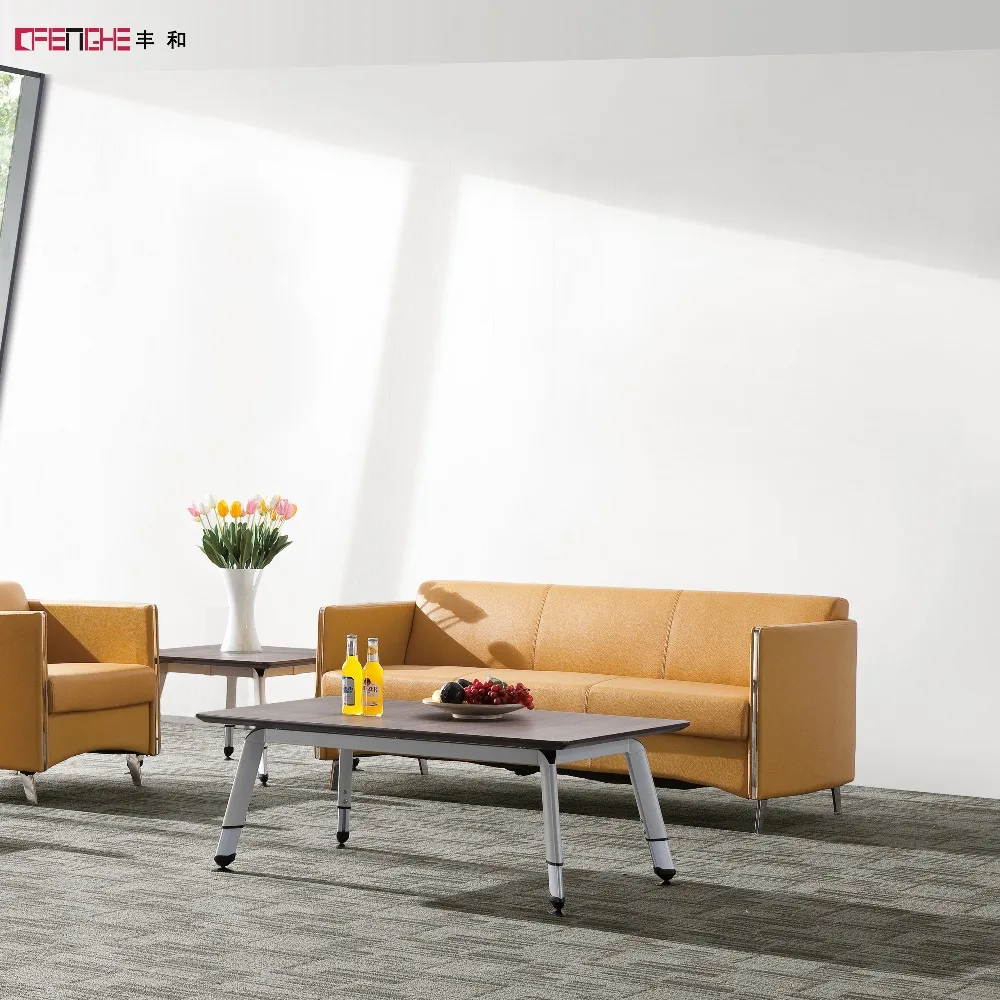 
3 seat furniture recliner covers sectional design executive office sofa 