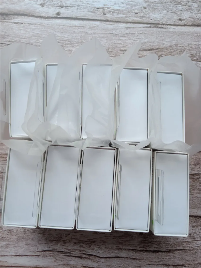  Высококачественные наушники-вкладыши с дистанционным микрофоном для 3 5 мм i 5s 6 6S plus упаковкой и логотипом