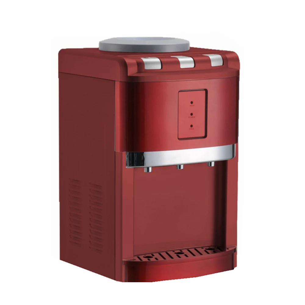 
Ce, emc,cb сертификация Настольный диспенсер для воды 