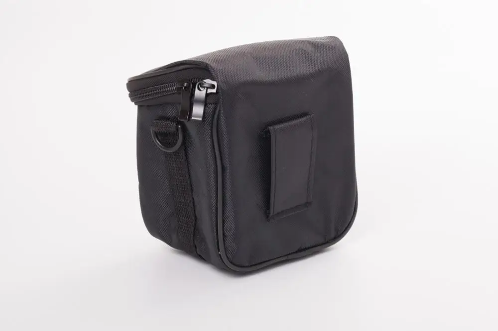 CC1616 Universal Waterproof Camera Bag Nylon SLR Camera Shoulder Bag Rucksack for Canon,Sony,Nikon Cameras