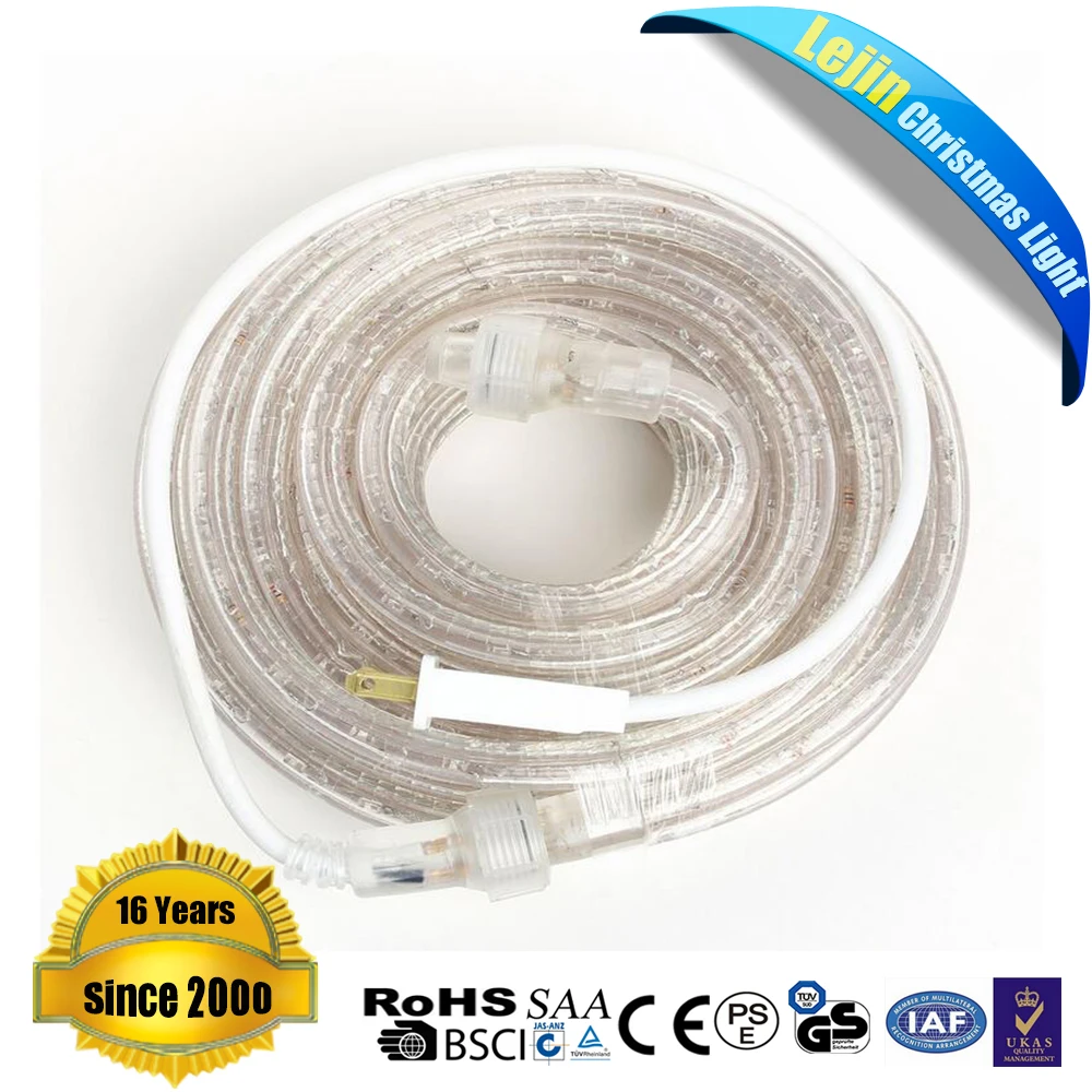 100 м 50 м 80 м привело свет веревочки