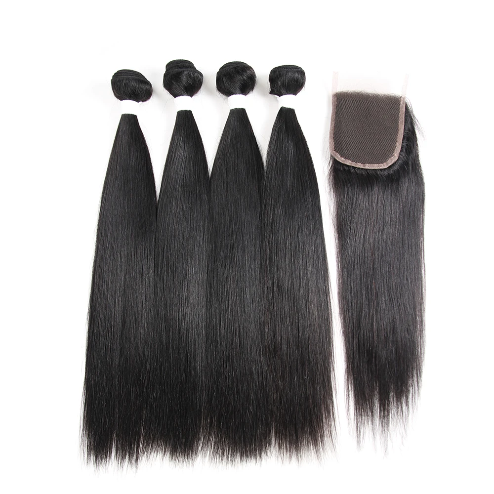 Large Stock 100% unprocessed sangita human hair bellami hair extensions sangita wholesale peruvian human hair weave