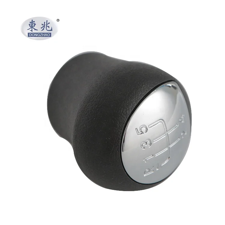 Hot Sale   Gear Stick Shift Knob For Renault Clio Kangoo