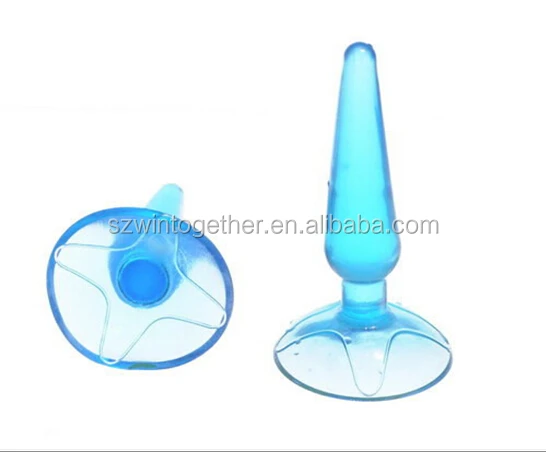 
Sex Toy for women finger butt plug vagina massager 