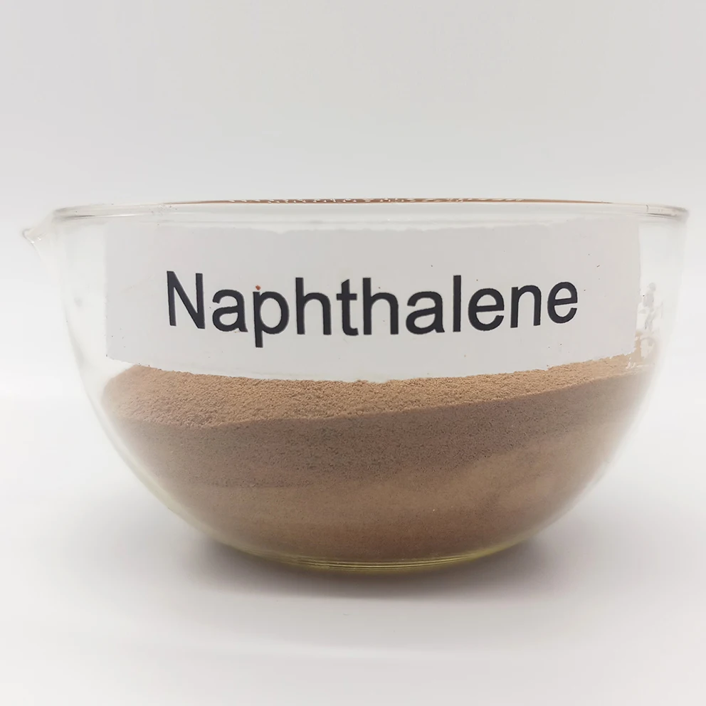 Сульфонированный нафталин формальдегид суперпластификатор для бетонной воды производитель оптовой продажи