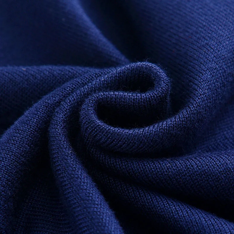 
Baby boys four rounds kids cotton pullover children korean fuzzy sweater plus 